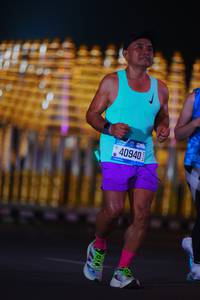 BIB: 40940
                            <button type="button" onclick="openModal(21047732)" class="btn btn-primary btn-sm float-right btn-popup" data-toggle="modal" data-target=".modal-high-quality">
                        <i class="fas fa-shopping-cart"></i> Add to Cart
                    </button>
                                            <button type="button" onclick="isThisMe(21047732, true)" class="btn btn-success btn-sm float-right btn-popup btn-isme hidden" data-toggle="tooltip" data-placement="bottom" title="นี่คือรูปของคุณใช่ไหม คลิกที่นี่เพื่อเอาเข้าอัลบั้ม">
                        <i class="fas fa-plus"></i> Add to album
                    </button>
                    <button type="button" onclick="isThisMe(21047732, false)" class="btn btn-warning btn-sm float-right btn-popup btn-isnotme hidden">
                        <i class="fas fa-ban"></i> Remove from album
                    </button>